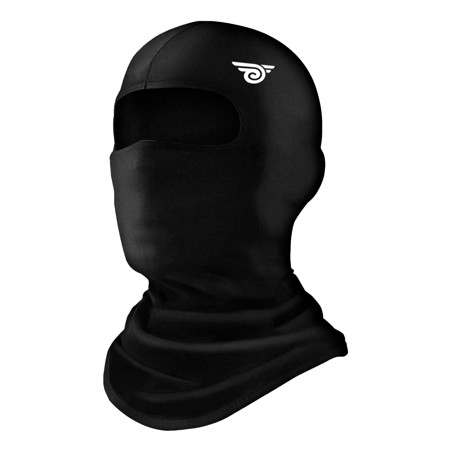 Kids United Night Frost Guard