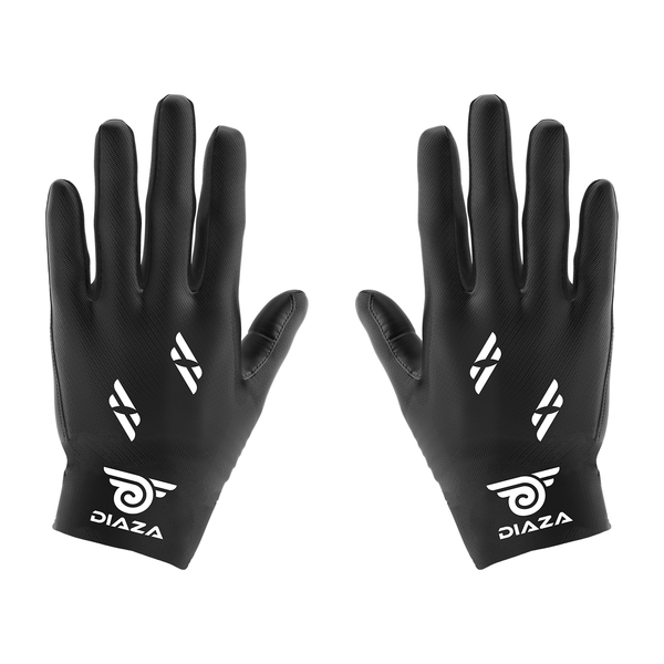 Guantes Diaza Flex