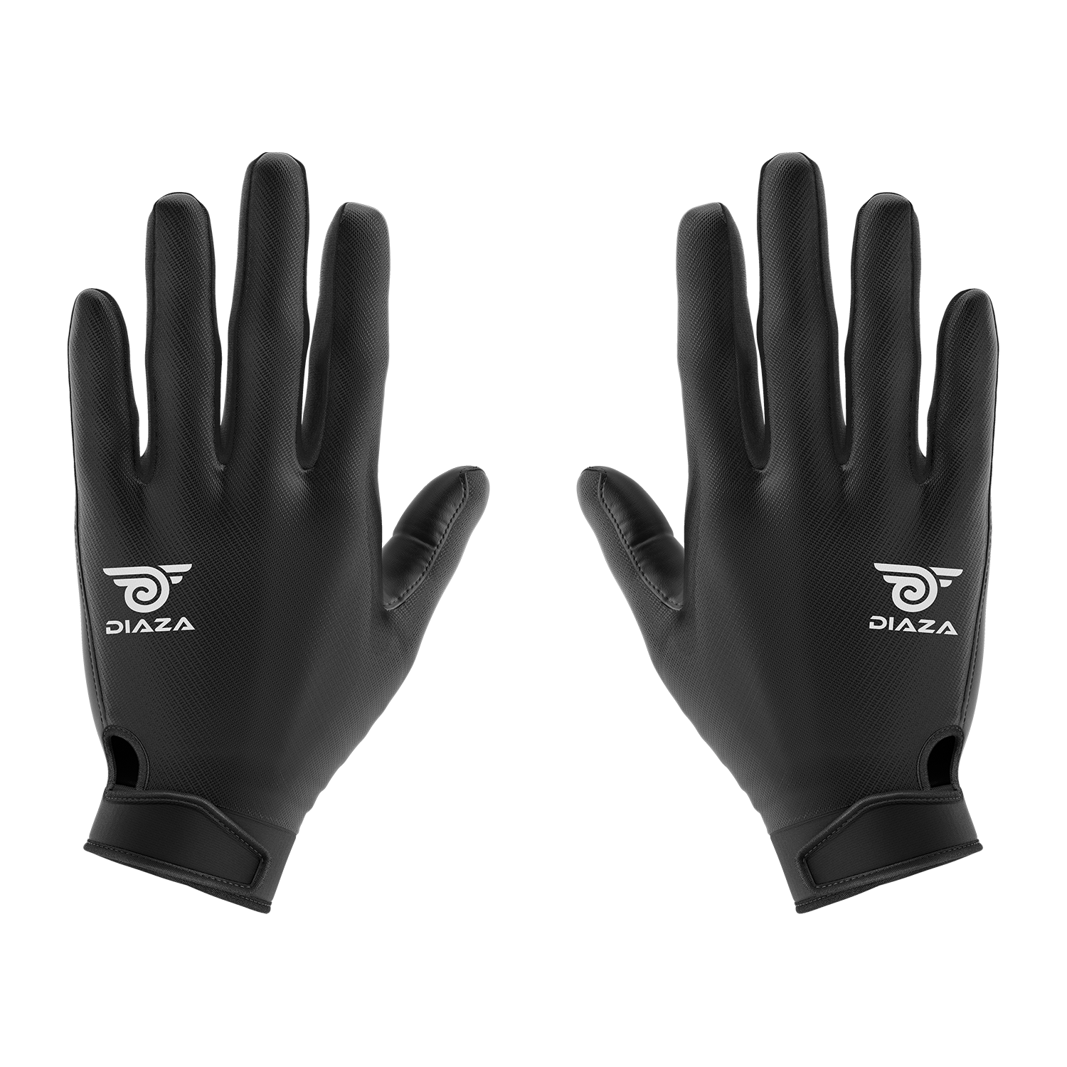 Diaza Football Clothing and Sportswear