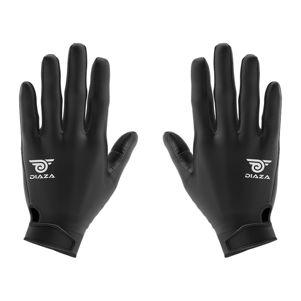 Diaza Flex Gloves - Diaza Football 