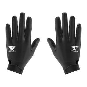 Whitestone Gloves - Diaza Football 