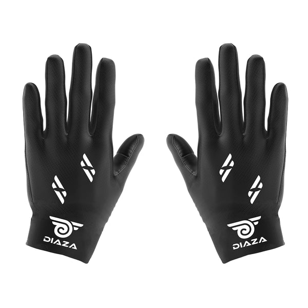 Guantes Diaza Flex