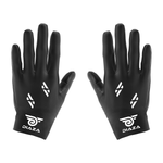 Allegiant FC Gloves - Diaza Football 