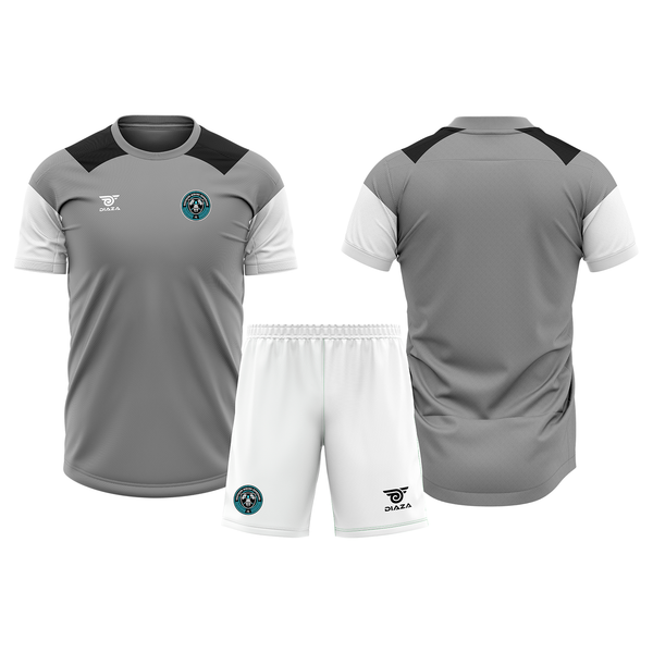 SI Guardians Tri-Tone Practice Kit - Diaza Football 