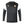 Cargar imagen en el visor de la galería, Sportology AC Long Sleeve Training
