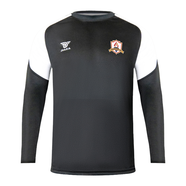 Sportology AC Long Sleeve Training