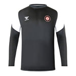 Boston Athletic Soccer Long Sleeve Training - Diaza Football 