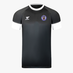 FC Atlanta Short Sleeve Training - Diaza Football 