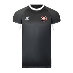 Boston Athletic Soccer Short Sleeve Training - Diaza Football 