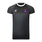 United Football Short Sleeve Training - Diaza Football 