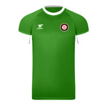 Boston Athletic Soccer Short Sleeve Training - Diaza Football 