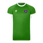 United Football Short Sleeve Training - Diaza Football 