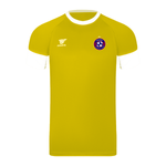 United Football Short Sleeve Training - Diaza Football 