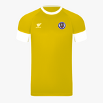 FC Atlanta Short Sleeve Training - Diaza Football 