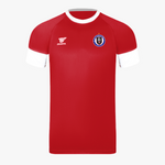 FC Atlanta Short Sleeve Training - Diaza Football 