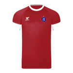 United Football Short Sleeve Training - Diaza Football 