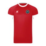 SI Guardians Short Sleeve Training - Diaza Football 