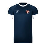Boston Athletic Soccer Short Sleeve Training - Diaza Football 