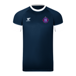 United Football Short Sleeve Training - Diaza Football 
