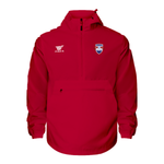 Manhattan Kickers 3/4 Alpine Colors - Diaza Football 