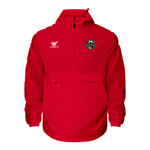 Referee 3/4 Alpine Colors - Diaza Football 