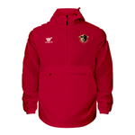 UMA 3/4 Alpine Colors - Diaza Football 