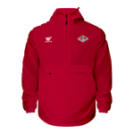 Cultures United 3/4 Alpine Colors - Diaza Football 