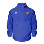 Cultures United 3/4 Alpine Colors - Diaza Football 