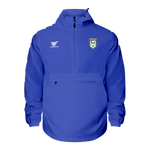 FFC 3/4 Alpine Colors - Diaza Football 
