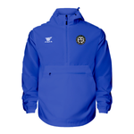 Skyline 3/4 Alpine Colors - Diaza Football 