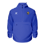 NJ Alliance 3/4 Alpine Colors - Diaza Football 