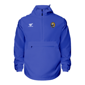 NJ Alliance 3/4 Alpine Colors - Diaza Football 