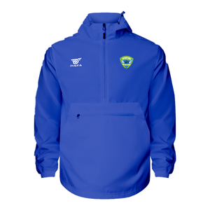 Sporting International 3/4 Alpine Colors - Diaza Football 