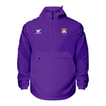 Manhattan Kickers 3/4 Alpine Colors - Diaza Football 