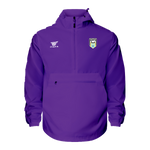FFC 3/4 Alpine Colors - Diaza Football 