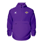 Cultures United 3/4 Alpine Colors - Diaza Football 