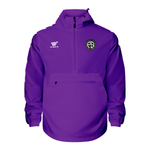 Skyline 3/4 Alpine Colors - Diaza Football 