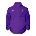 NJ Alliance 3/4 Alpine Colors - Diaza Football 