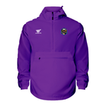 Referee 3/4 Alpine Colors - Diaza Football 