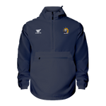NJ Alliance 3/4 Alpine Colors - Diaza Football 