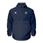 Skyline 3/4 Alpine Colors - Diaza Football 