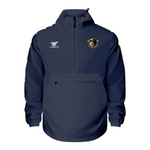 UMA 3/4 Alpine Colors - Diaza Football 