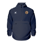 Fountain City 3/4 Alpine Colors - Diaza Football 