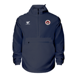 Rovers FC 3/4 Alpine Colors - Diaza Football 