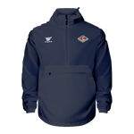 Cultures United 3/4 Alpine Colors - Diaza Football 