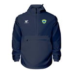 Sporting International 3/4 Alpine Colors - Diaza Football 