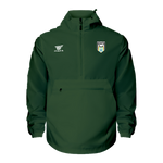 FFC 3/4 Alpine Colors - Diaza Football 