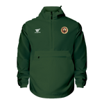 Fountain City 3/4 Alpine Colors - Diaza Football 