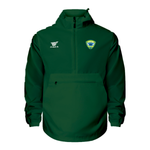 Sporting International 3/4 Alpine Colors - Diaza Football 