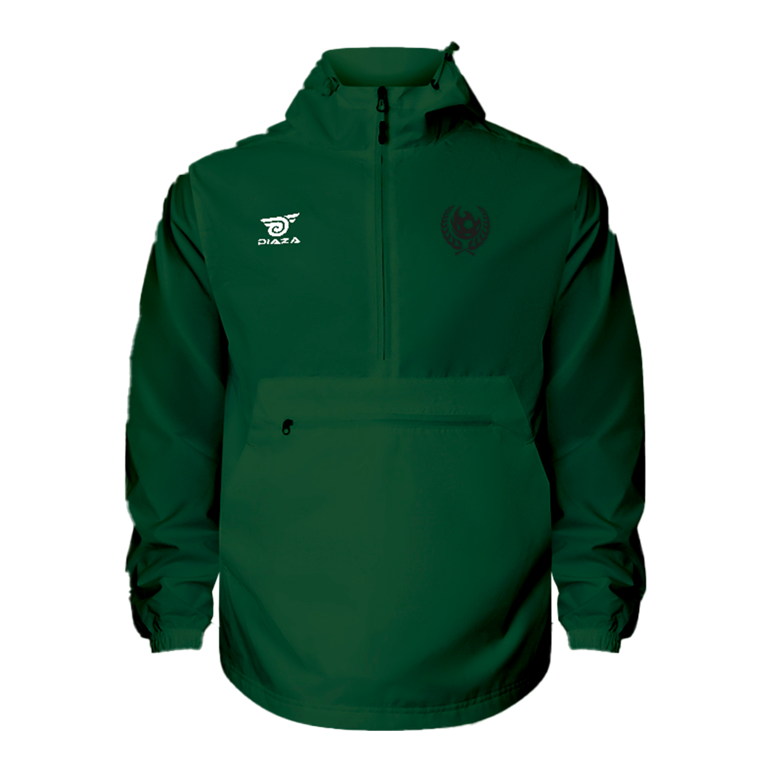 Bandidos 3/4 Alpine Colors - Diaza Football 